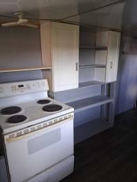 Mobile Home