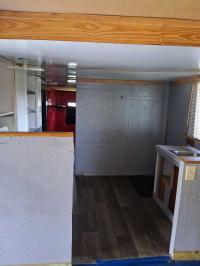 Mobile Home