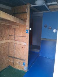 Mobile Home