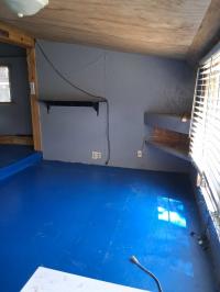Mobile Home