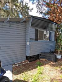 Mobile Home