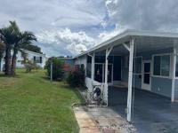 1997 Manufactured Home