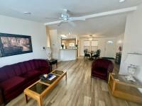 2008 Cavco unk Manufactured Home