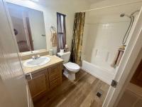 2008 Cavco unk Manufactured Home