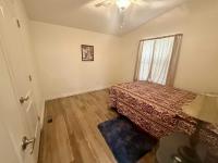 2008 Cavco unk Manufactured Home