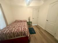 2008 Cavco unk Manufactured Home