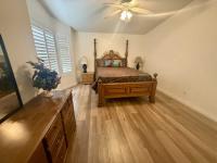 2008 Cavco unk Manufactured Home