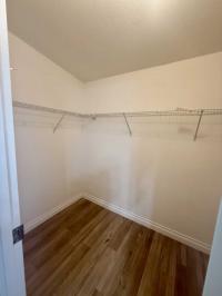2008 Cavco unk Manufactured Home