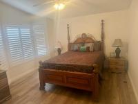 2008 Cavco unk Manufactured Home