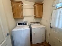 2008 Cavco unk Manufactured Home