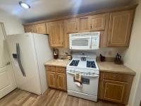 2008 Cavco unk Manufactured Home