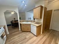 2008 Cavco unk Manufactured Home