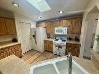 2008 Cavco unk Manufactured Home