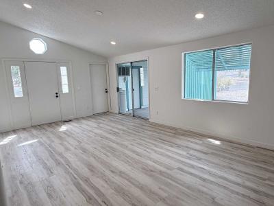 Photo 2 of 24 of home located at 151 Day St Henderson, NV 89074