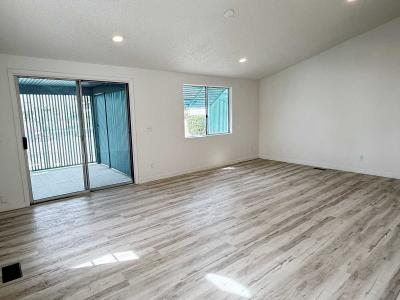Photo 4 of 24 of home located at 151 Day St Henderson, NV 89074