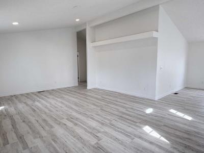 Photo 5 of 24 of home located at 151 Day St Henderson, NV 89074