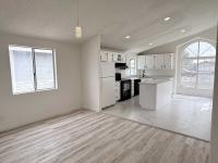 1989 NATIONAL PREBUILT DEVELOPER Manufactured Home