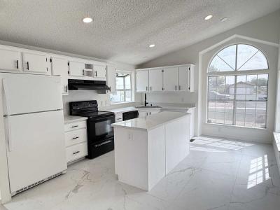Photo 3 of 24 of home located at 151 Day St Henderson, NV 89074