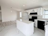 1989 NATIONAL PREBUILT DEVELOPER Manufactured Home