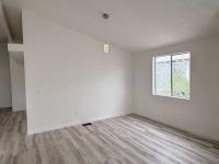 1989 NATIONAL PREBUILT DEVELOPER Manufactured Home