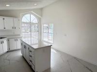 1989 NATIONAL PREBUILT DEVELOPER Manufactured Home