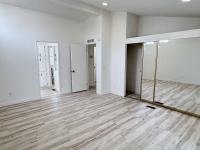 1989 NATIONAL PREBUILT DEVELOPER Manufactured Home