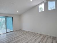 1989 NATIONAL PREBUILT DEVELOPER Manufactured Home
