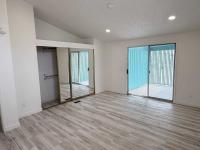 1989 NATIONAL PREBUILT DEVELOPER Manufactured Home
