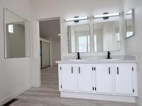 1989 NATIONAL PREBUILT DEVELOPER Manufactured Home