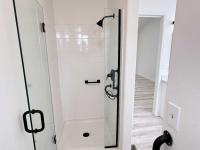 1989 NATIONAL PREBUILT DEVELOPER Manufactured Home