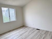 1989 NATIONAL PREBUILT DEVELOPER Manufactured Home