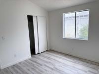1989 NATIONAL PREBUILT DEVELOPER Manufactured Home