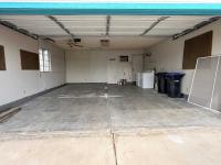 1989 NATIONAL PREBUILT DEVELOPER Manufactured Home