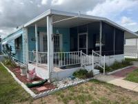 1974 Manufactured Home