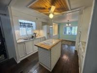 1974 Manufactured Home