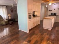 1974 Manufactured Home