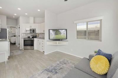 Photo 3 of 14 of home located at 16501 N El Mirage Rd Surprise, AZ 85378