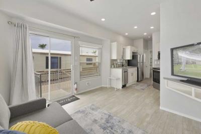 Photo 4 of 14 of home located at 16501 N El Mirage Rd Surprise, AZ 85378