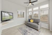 2026 Cavco Chateau Manufactured Home