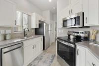 2026 Cavco Chateau Manufactured Home