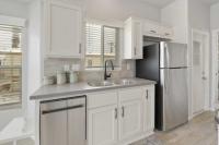2026 Cavco Chateau Manufactured Home