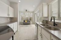 2026 Cavco Chateau Manufactured Home