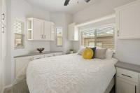 2026 Cavco Chateau Manufactured Home