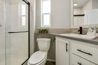 2026 Cavco Chateau Manufactured Home