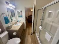 2008 Cavco unk Manufactured Home