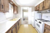 1977 Manufactured Home