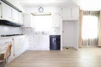 1972 Manufactured Home