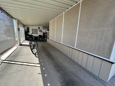 Photo 2 of 16 of home located at 16501 N El Mirage Rd Lot 352 Surprise, AZ 85378