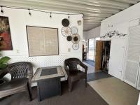1993 Cavco Manufactured Home