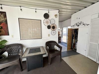 Photo 4 of 16 of home located at 16501 N El Mirage Rd Lot 352 Surprise, AZ 85378